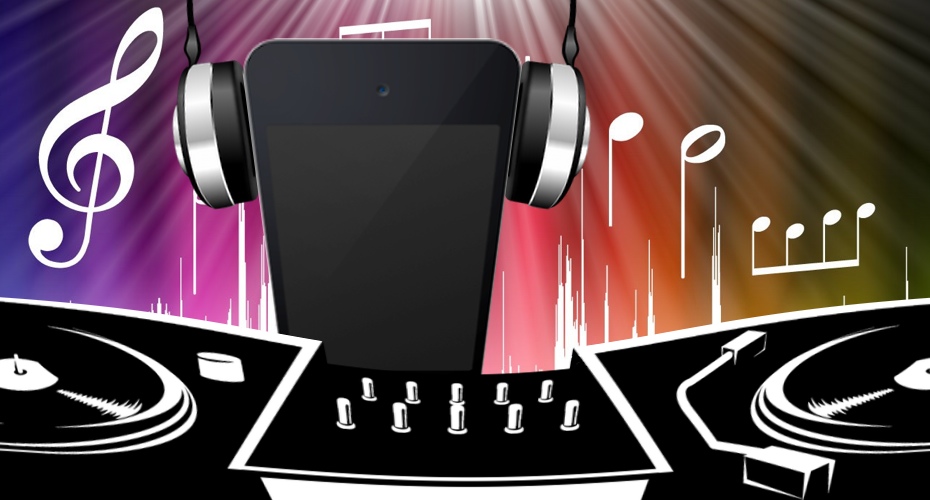 3 ways to create Ringtones from your Music and Videos