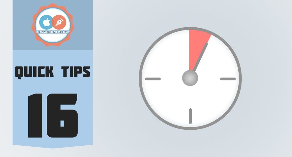 How to Change the First Day of the Week on your Calendar