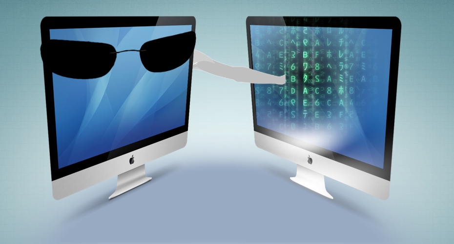 Duplicate your Mac with Carbon Copy Cloner