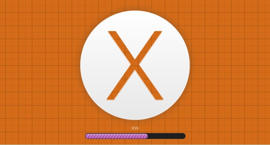 Easily Create a Mavericks Install USB drive with DiskMaker X