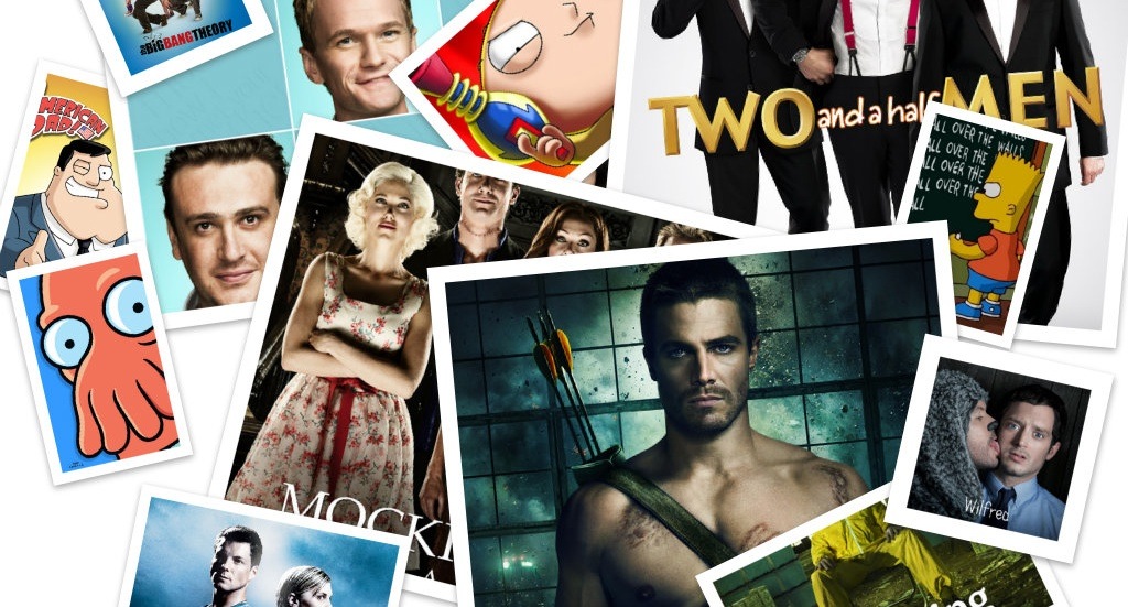 Get iTunes Store Media Artwork