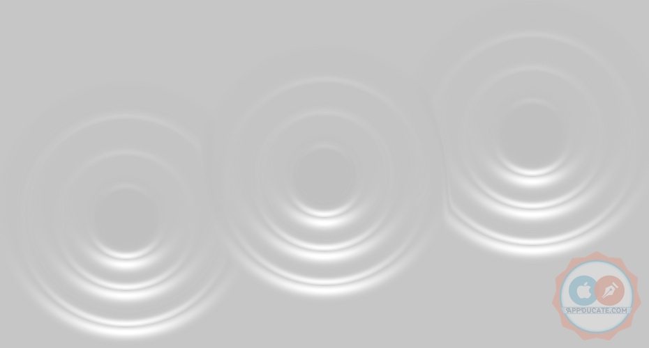How to Create & Use Custom Vibrations for iPhone