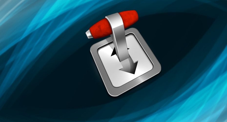 How to Download Torrents on a Mac