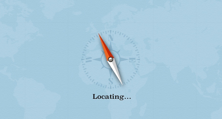 How to enable and use Find My iPhone (or Find My iPad)