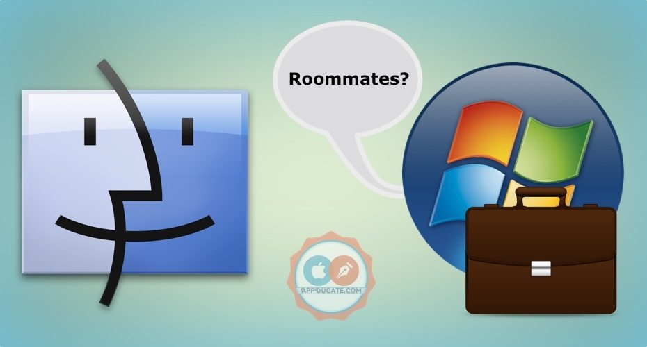 How to Install & Run Windows on a Mac with Boot Camp