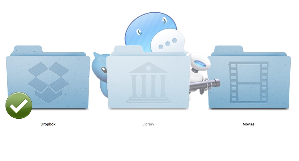 How to Show Hidden Files & Folders on Your Mac