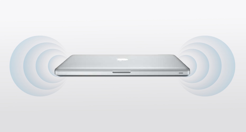 Keep laptop awake even when lid is closed