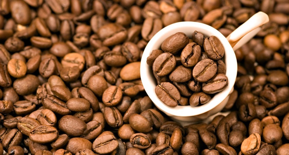 Keep your Mac awake with Caffeine