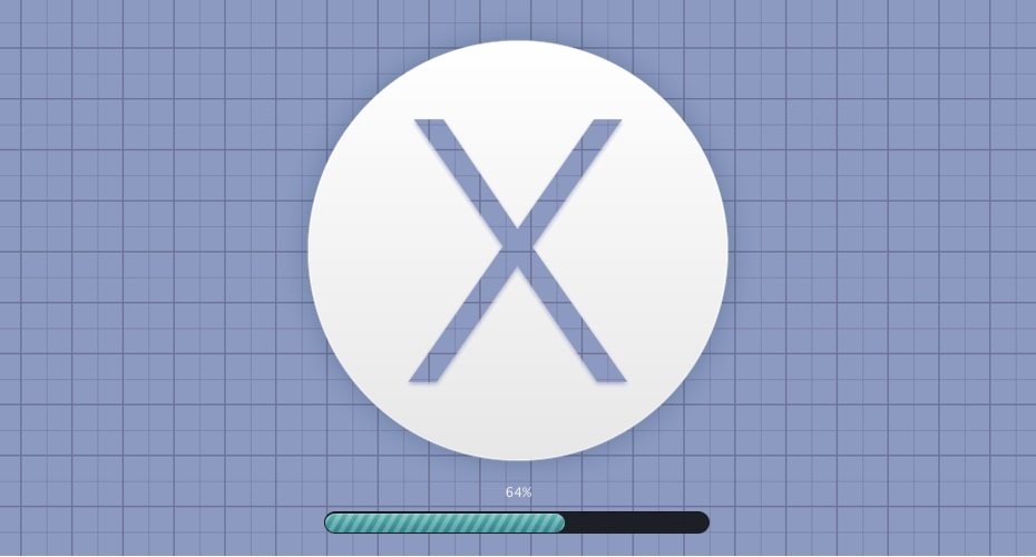 Make Mavericks Install USB with a Simple Terminal Command