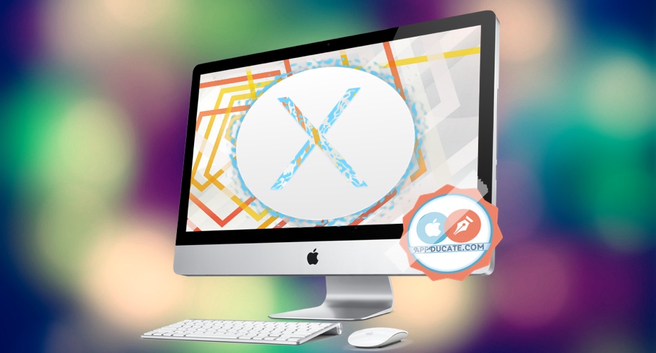 OS X Mavericks – Reporting First Hand Experience
