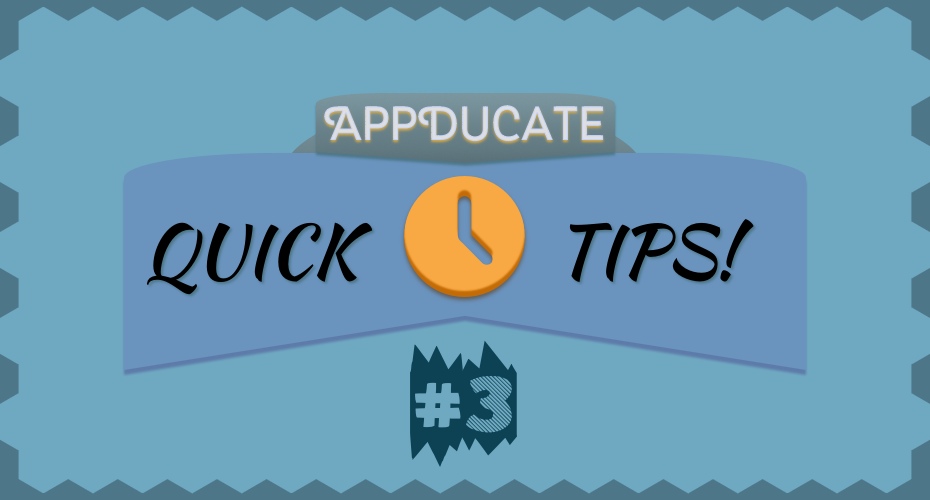 How to Block Calls, Messages & FaceTime on iPhone