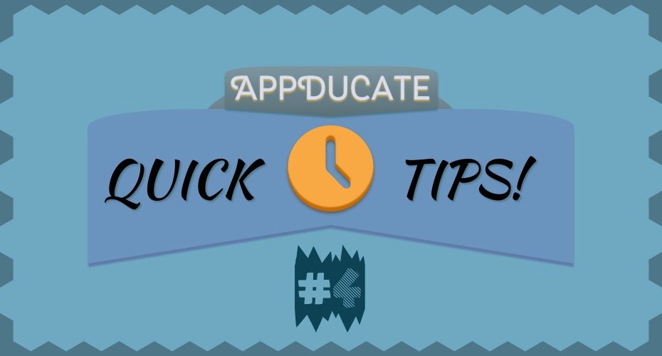 How to Remove Duplicate Copies from iTunes