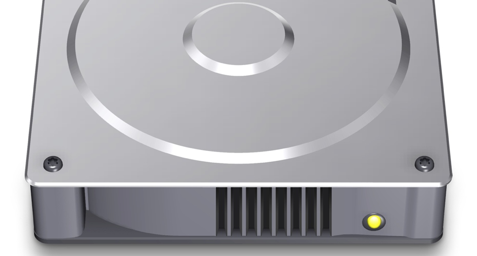 Read & write to Windows NTFS partition on Mac