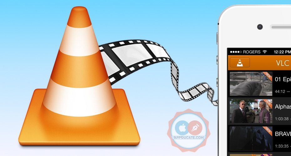Sync Videos via iTunes to iPhone & iPad without Converting