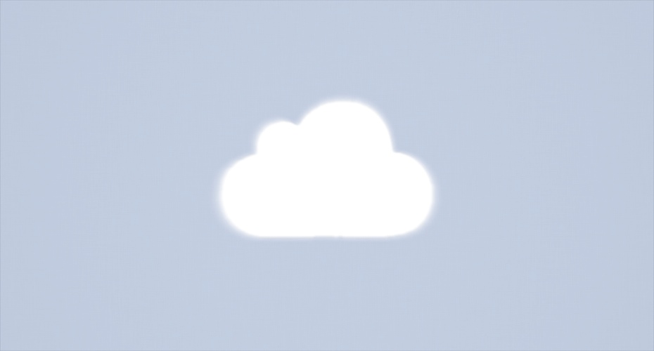 Syncing open tabs in iCloud on your Mac, iPhone and iPad