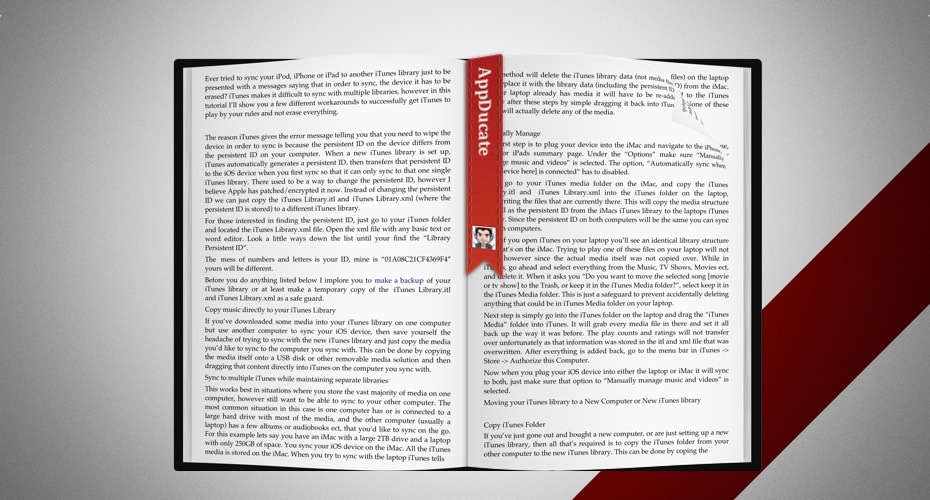 Using Reading List & Reader view in Safari