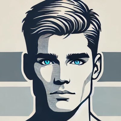 Damien