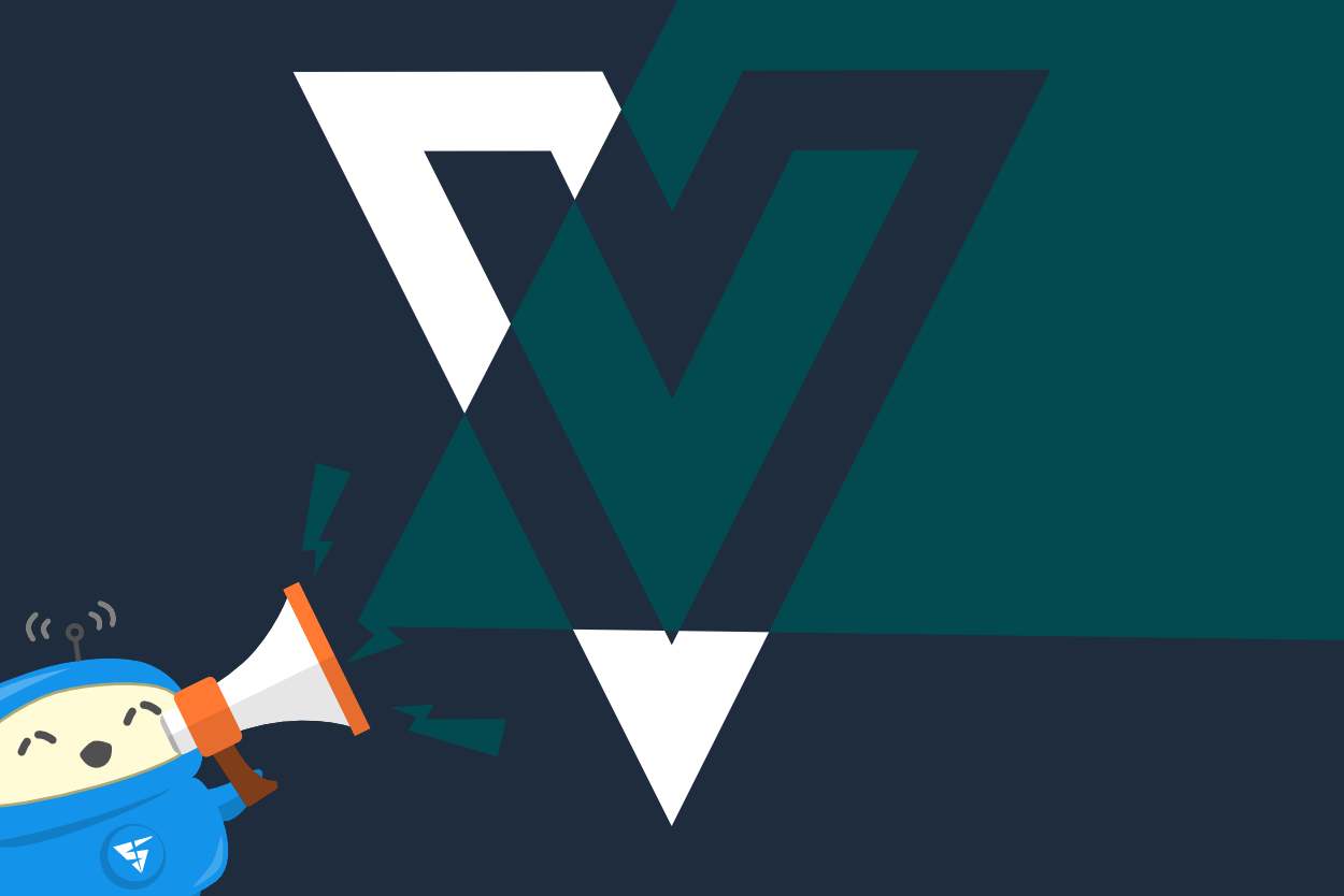 Viterium presale