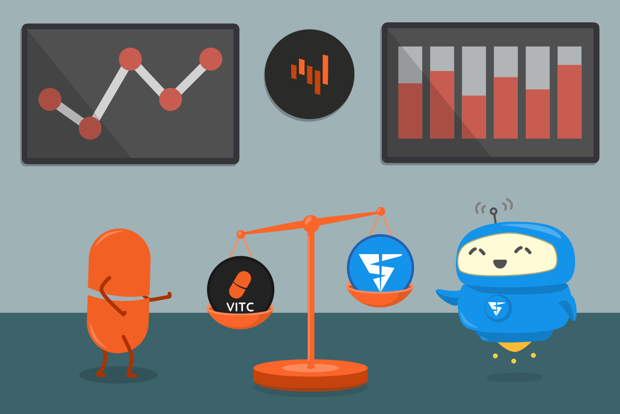 VITCSwap listing guide
