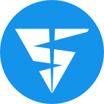 Vite Spot logo