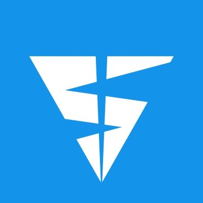 Vite Spot profile